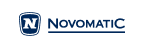 Provider-Novomatic